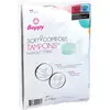 Beppy, Tampons, Soft Comfort Dry (30x, Normal)