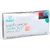 Beppy, Tampons, Soft Comfort Wet (Normal)