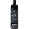 Asha *Heroes* 0.5 l
