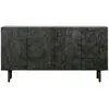 Kommode Woood Counter 83x160x40 cm