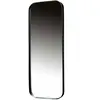 Metal Spiegel Woood Doutzen 110x40x5 cm