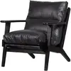 Wohnzimmersessel BePureHome Houston 86x71x71 cm