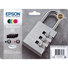 Epson Ink Dura Brite Ultra Multipack T 3586 Tintenpatrone