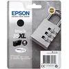 Epson Ink Dura Brite Ultra 35 Xl T 3591 Tintenpatrone