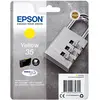Epson Ink 35 Durabite Tintenpatrone
