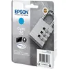 Epson Ink Durabrite Ultra 35 Tintenpatrone