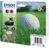 Epson Ink Durabrite Ultra 34xl Tintenpatrone