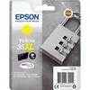 Epson Ink Dura Brite Ultra 35 Xl T 3594 Tintenpatrone