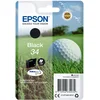 Epson Ink Dura Brite Ultra 34 T 3461 Tintenpatrone