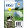 Epson Ink Dura Brite Ultra 34 T3464 Tintenpatrone