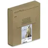 Epson Polar bear 26 Eisbär Claria Premium Multipack 4 Farben EasyMail ...
