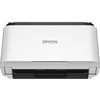 Epson WorkForce DS-410 Dokumentenscanner