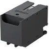 Epson Ink Wf-4700 Tintenpatrone