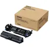 Epson Maintenance Unit A (Dev/Toner), 1 Stück(e)