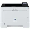 Epson Al-m320dn Laserdrucker