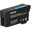 Epson Original T40C2 Druckerpatrone UltraChrome XD2 - cyan (T40C240)