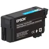 Epson Ink T40d240 Tintenpatrone