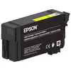 Epson Tinte gelb T40D440 (C13T40D440)