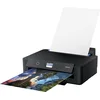 Epson Expression Photo Xp-15000 Drucker