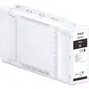 Epson Ink T41fs Tintenpatrone