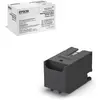 Epson Original Tintenwartungstank für WorkForce Pro (C13T671600)