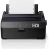 Epson FX-890II Nadeldrucker