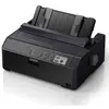 Epson Fx-890iin Drucker