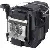 Epson Elplp89 Projektorlampe
