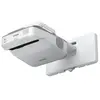 EPSON EB-685W - Ultrakurzdistanz, 3LCD, WXGA, 3.500 Lumen, HDMI