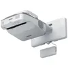 Epson EB-695Wi interaktiver Ultrakurzdistanz Beamer 3500 Lumen