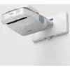 Epson EB-685Wi Interaktiv Ultrakurzdistanz LCD-Beamer 3500 Lumen