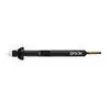 Epson Interactive Pen ELPPN05A Digitaler Stift für Epson EB-1440Ui, EB...