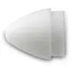 Epson Tipp Elpps03 Interaktiver Stift