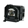 Epson ELPLP90 Original Beamerlampe für Epson EB-670, EB-675W, EB-675Wi...