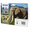 Epson Ink T24 Xl Tintenpatrone