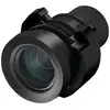 Epson ELPLM08 Medium Throw Zoomobjektiv für Epson EB-G7000, G7200, G74...