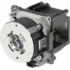 Epson ELPLP93 (EB-G7100, EB-G7200W, EB-G7400U, EB-G7805, EB-G7900U, EB...