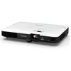 EPSON EB-1795F Mobiler-Beamer - Full HD, 3.200 Lumen, WLAN