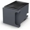 Epson Maintenance box, Resttonerbehälter, Schwarz, 1 Stück(e)