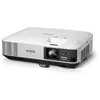 EPSON EB-2250U - 3LCD, WUXGA, 5.000 ANSI Lumen, 15.000:1, LAN