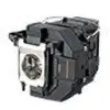 Epson ELPLP95 Original Beamerlampe für Epson EB-2040, EB-2055, EB-2065...