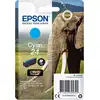Epson Ink Claria Photo Hd T 242 T 2422 Tintenpatrone