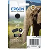 Epson Ink Photo Hd Claria 24 Tintenpatrone