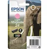 Epson Ink Claria Photo Hd T2426 Tintenpatrone