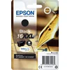 Epson Ink Dura Brite Ultra Xxl T 168 T 1681 Tintenpatrone