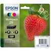 Epson Original Epson 29 Multipack (C13T29864012) Tintenpatrone