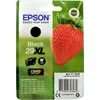 Epson Original 29XL Erdbeere Druckerpatrone - schwarz (C13T29914012)