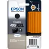 Epson Ink 405xxl Tintenpatrone