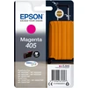 Epson Original 405 Koffer Druckerpatrone magenta 5,4ml (C13T05G34010)