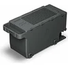 Epson Ink Wf-78xx/et-58xx Wartungskit